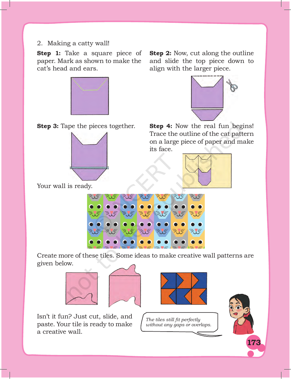 Page 10 of Tables and Shares