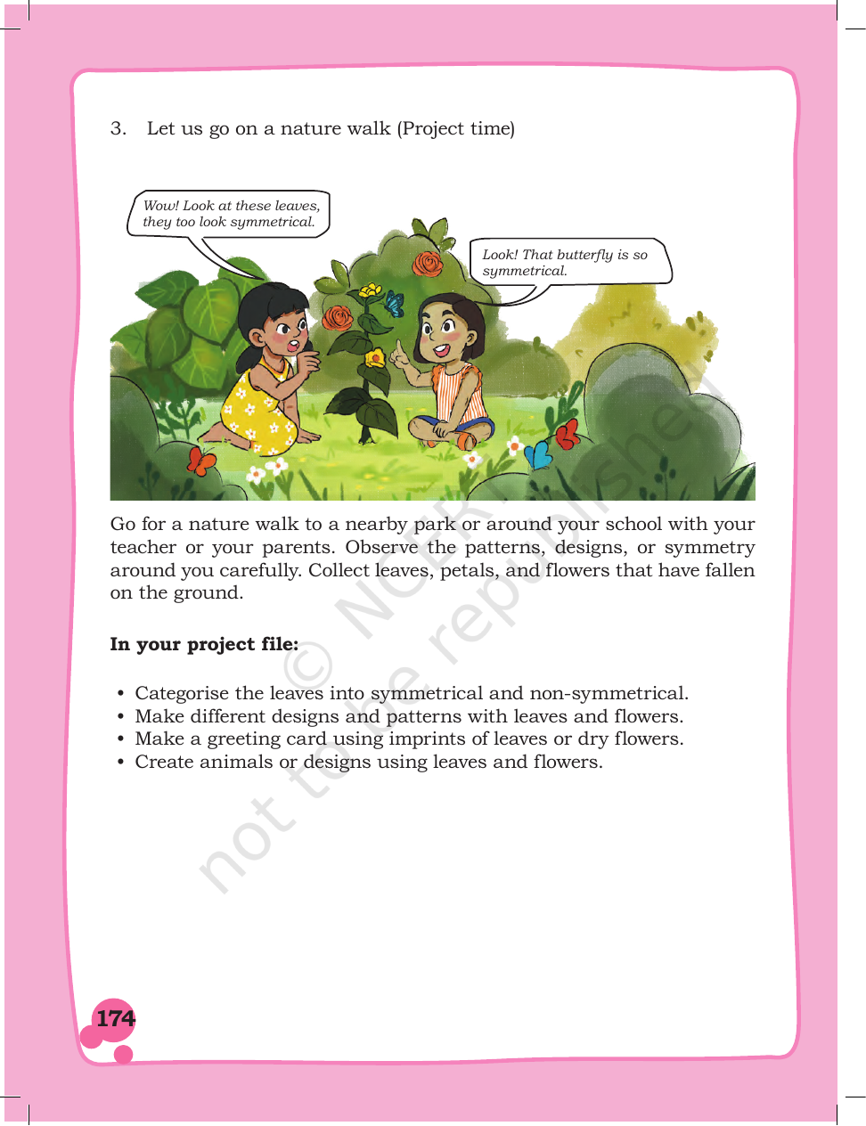 Page 11 of Tables and Shares
