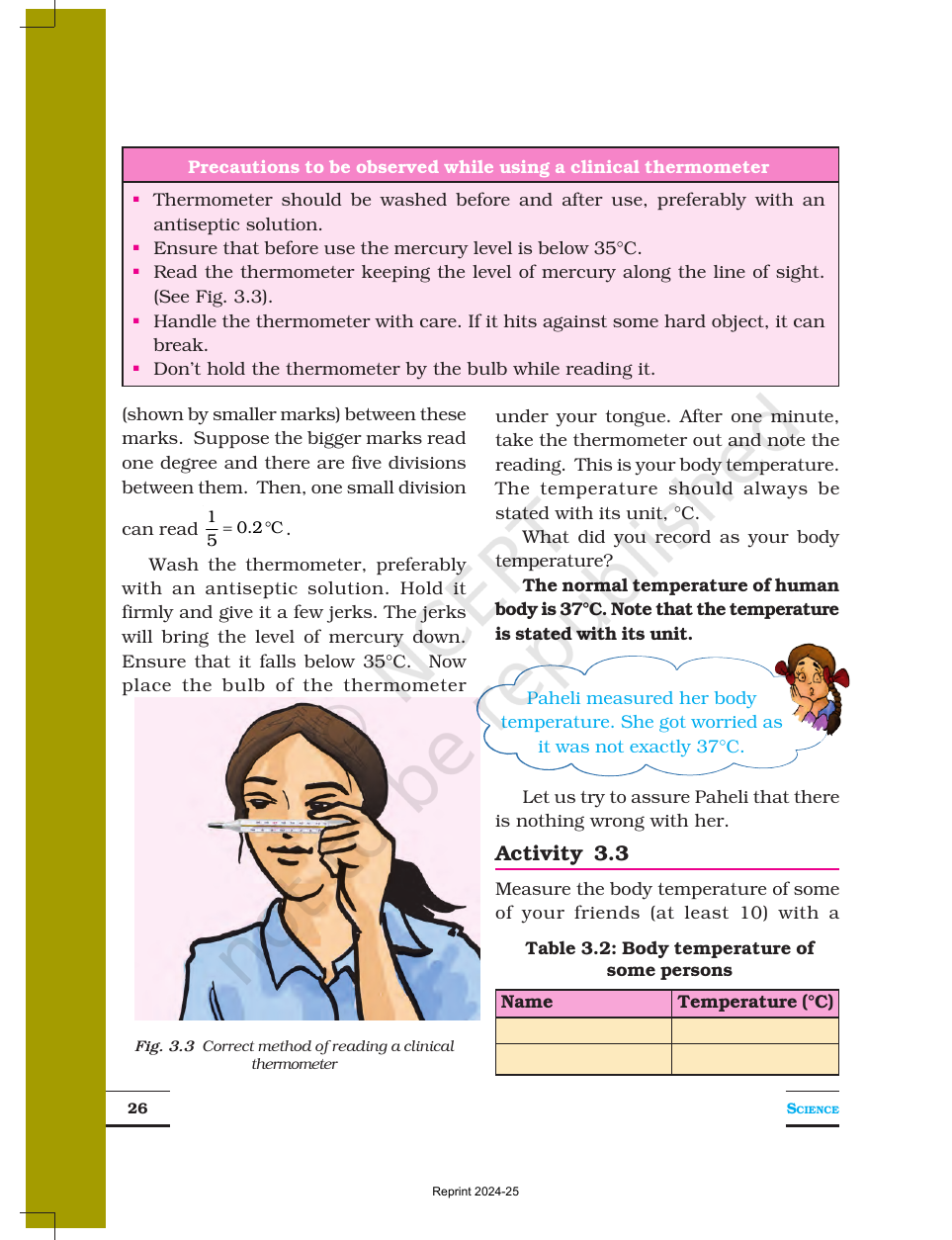 Page 3 of Heat