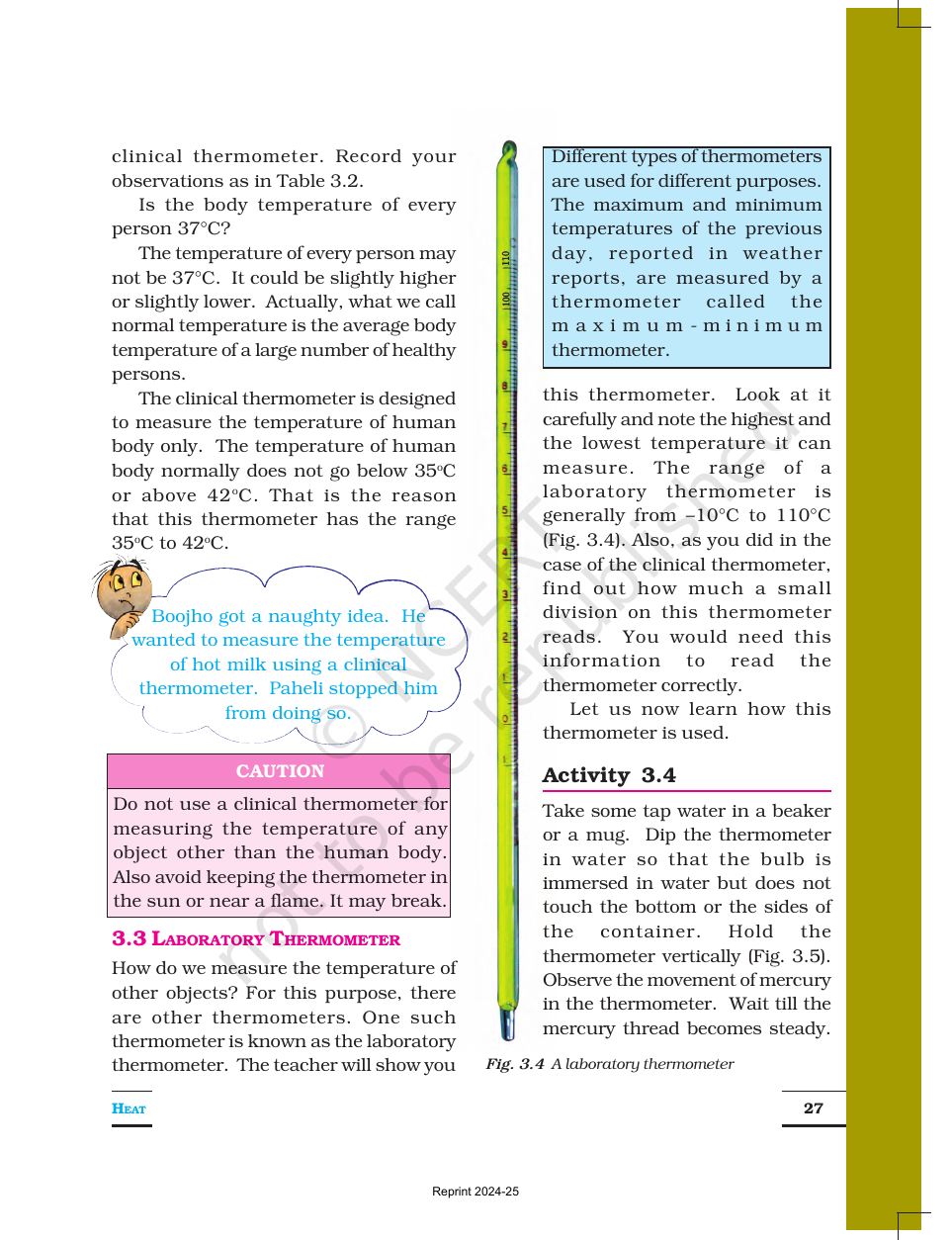 Page 4 of Heat