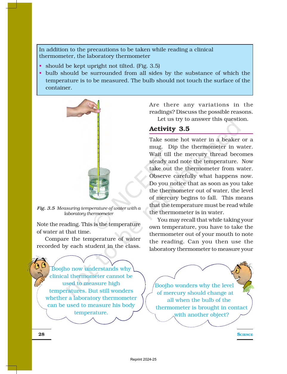 Page 5 of Heat