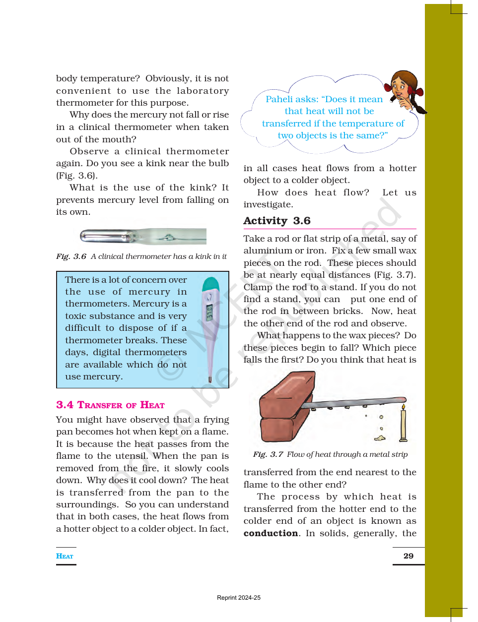 Page 6 of Heat