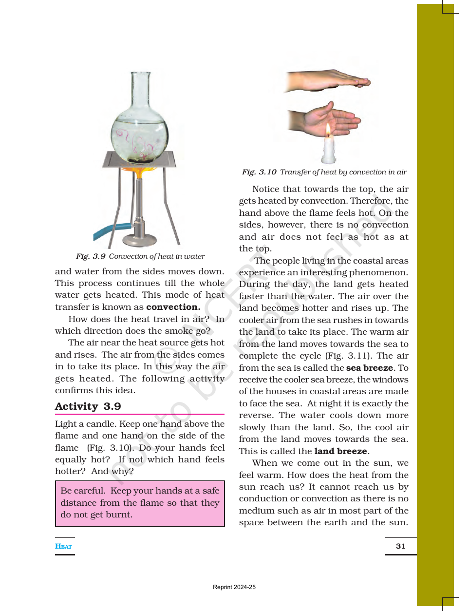 Page 8 of Heat