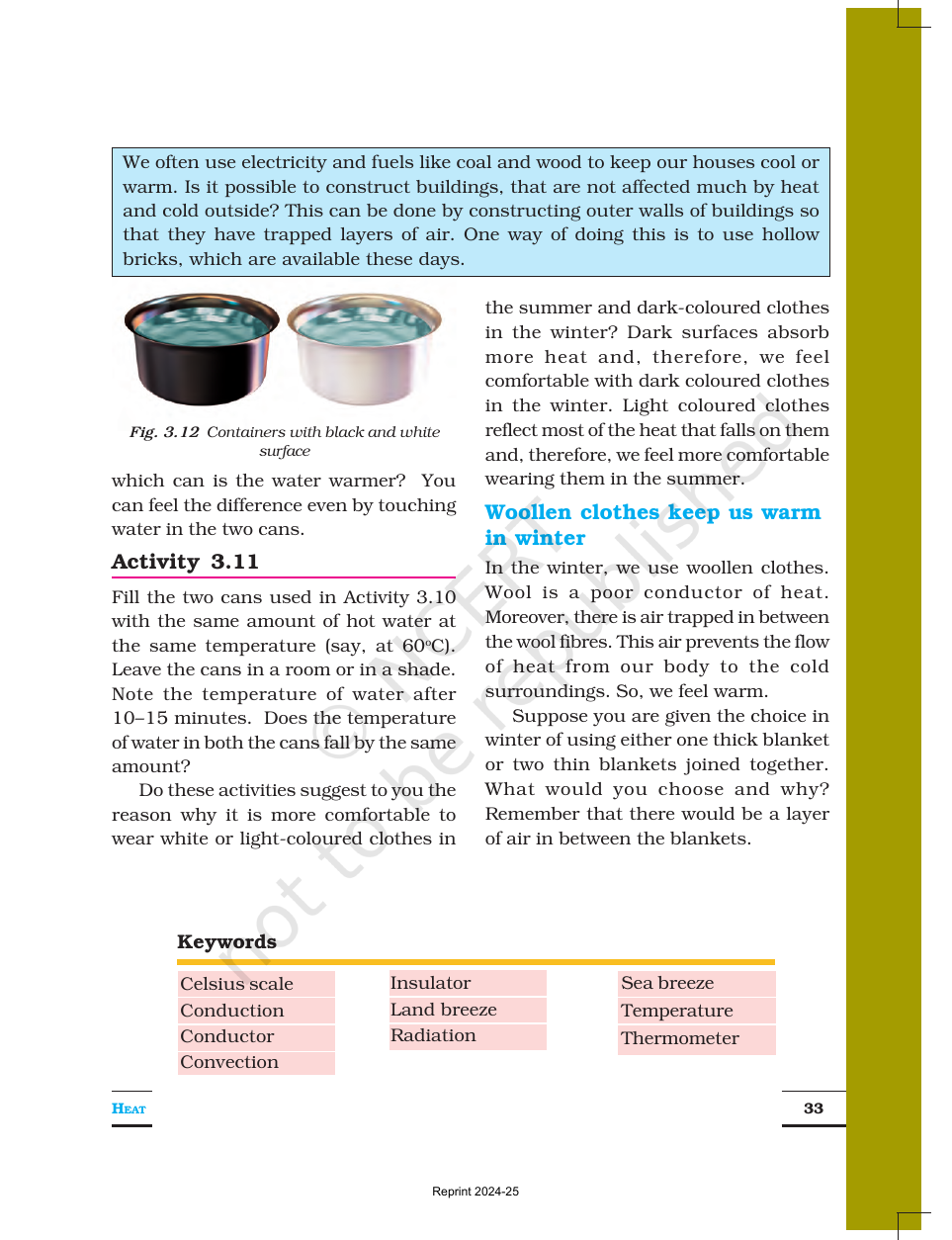 Page 10 of Heat