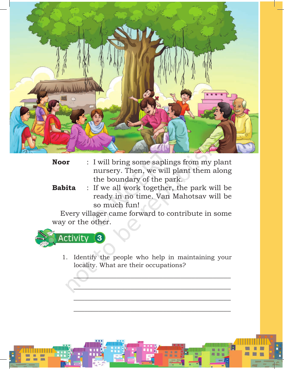 Page 7 of Going to School