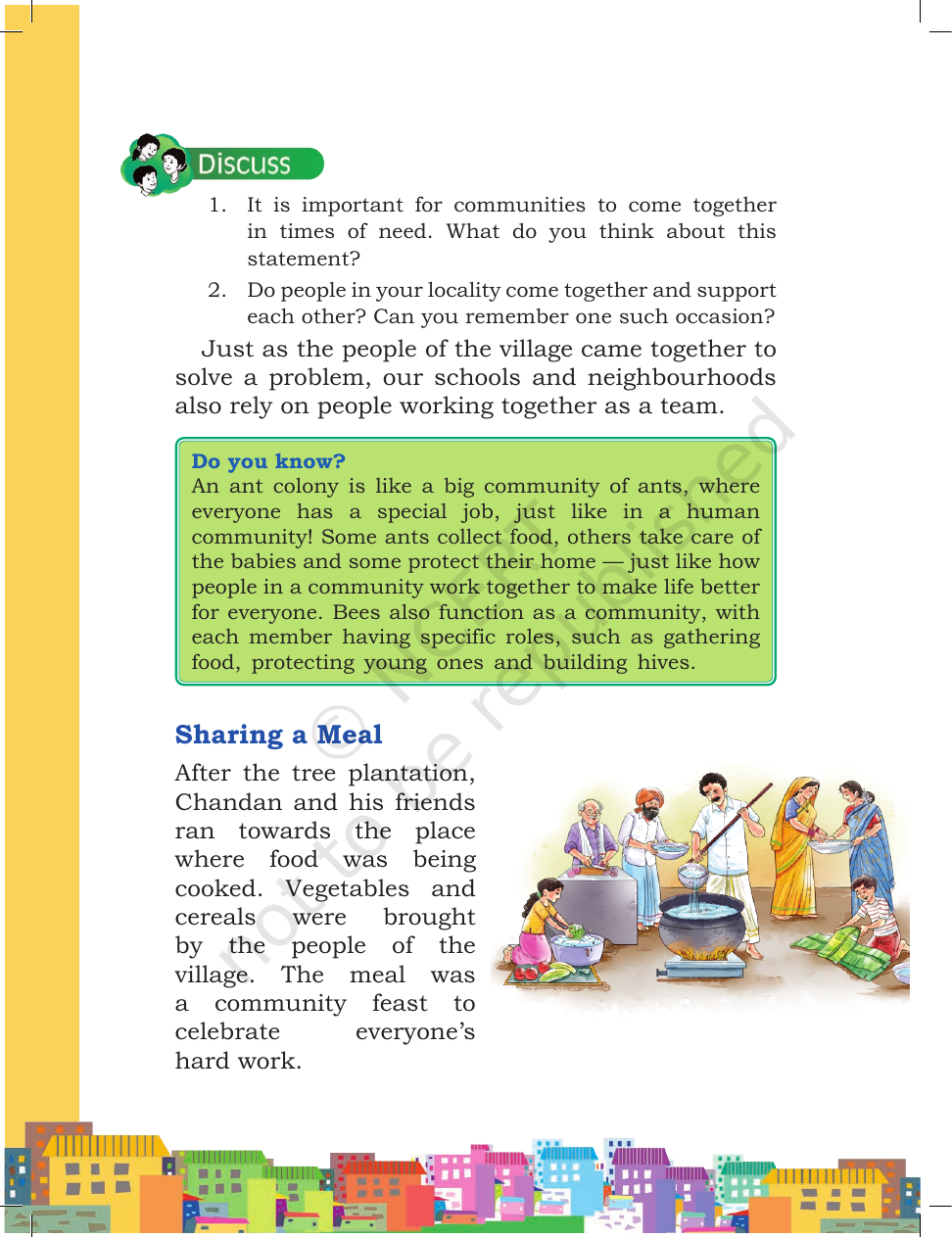 Page 10 of Going to School