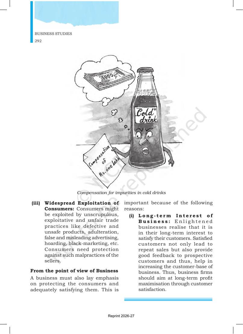 Page 4 of Marketing Management
