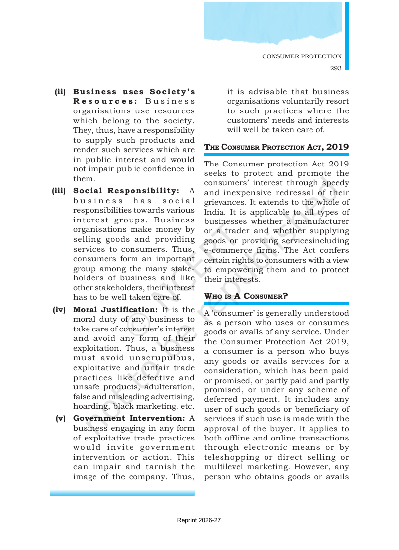 Page 5 of Marketing Management