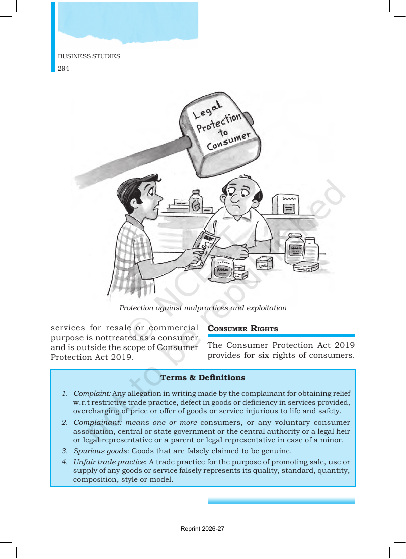 Page 6 of Marketing Management