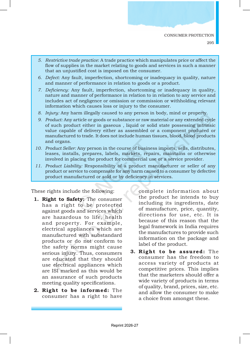 Page 7 of Marketing Management