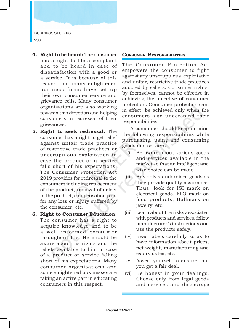 Page 8 of Marketing Management