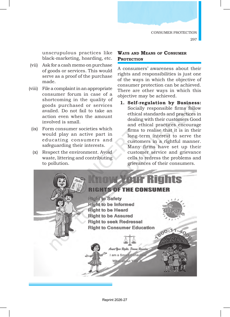 Page 9 of Marketing Management