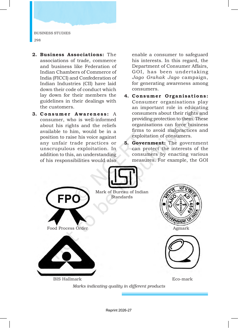 Page 10 of Marketing Management