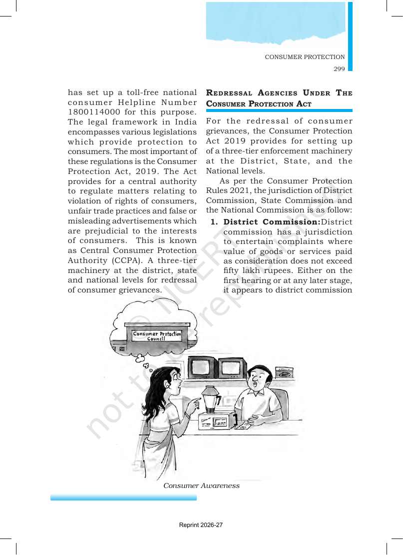 Page 11 of Marketing Management