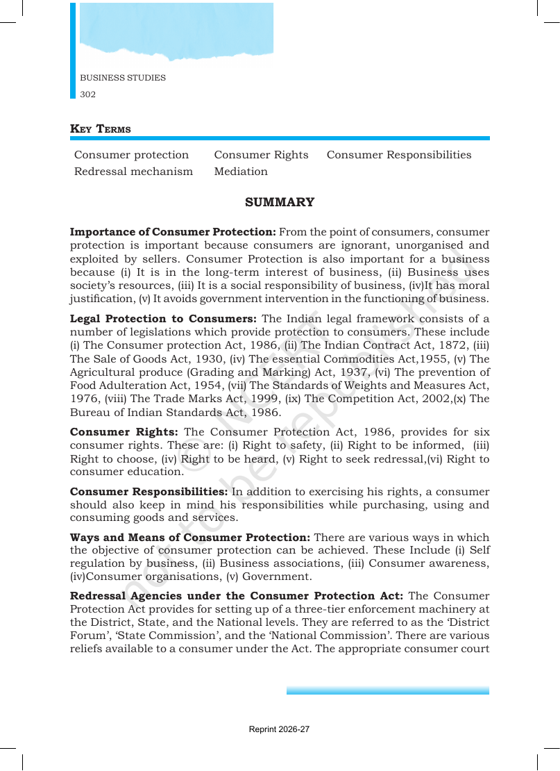 Page 14 of Marketing Management