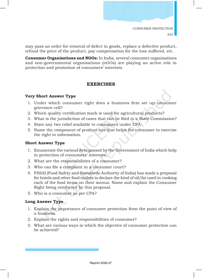 Page 15 of Marketing Management