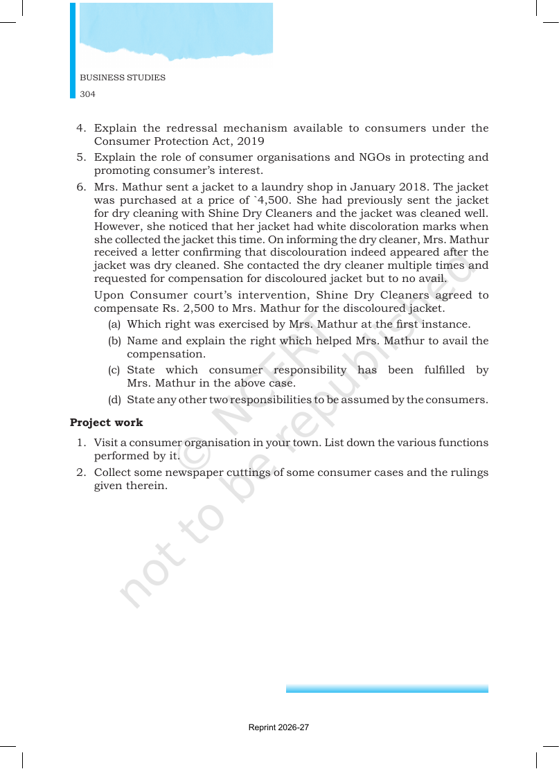 Page 16 of Marketing Management