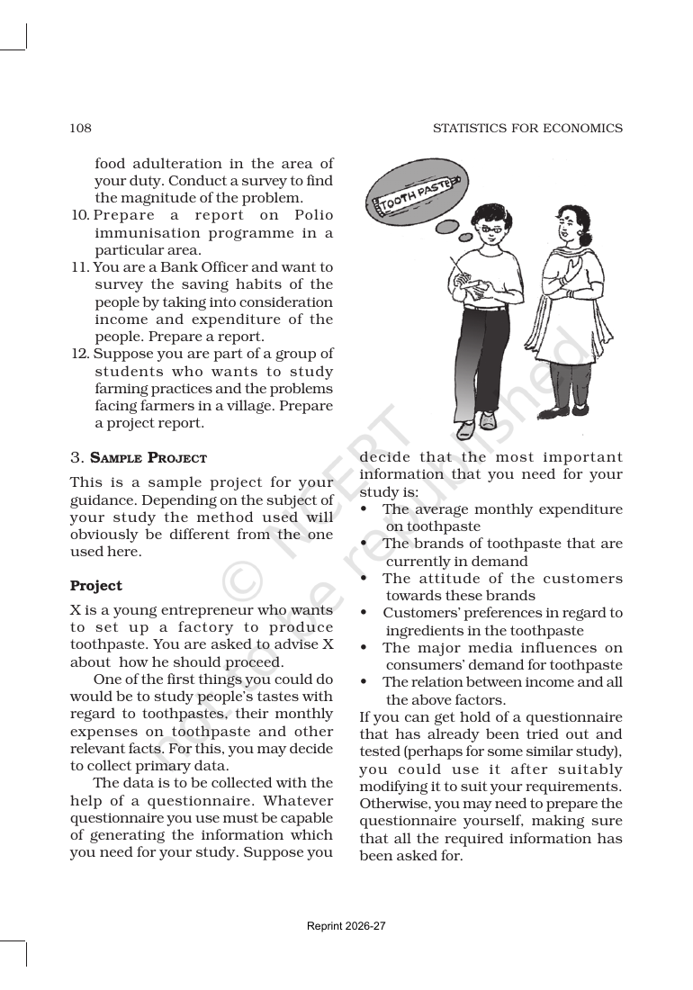 Page 4 of Index Numbers