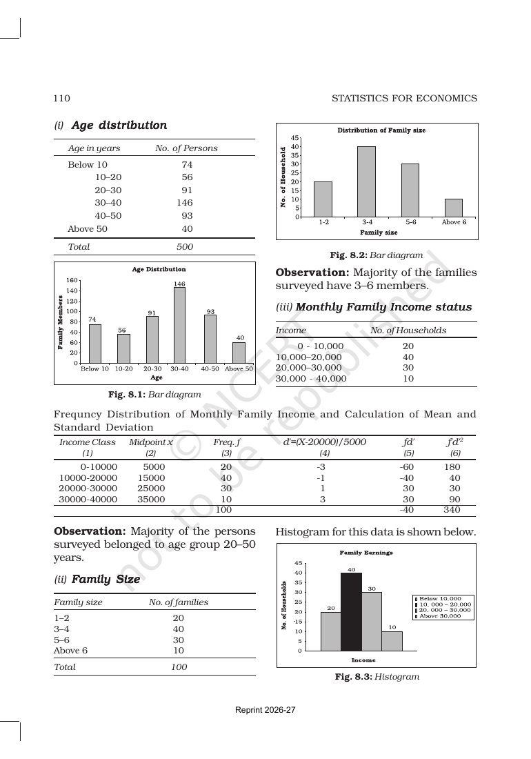 Page 6 of Index Numbers