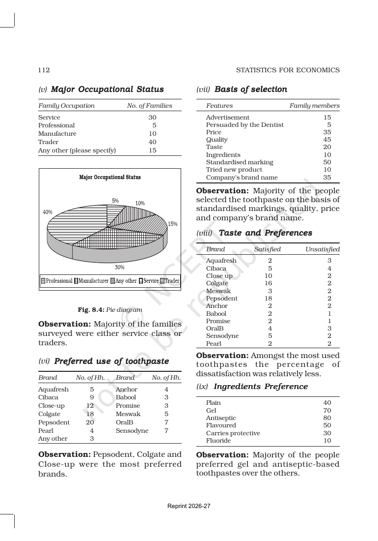 Page 8 of Index Numbers