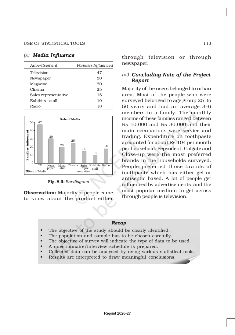 Page 9 of Index Numbers