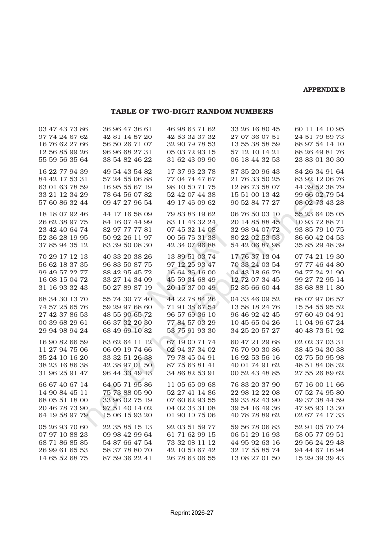 Page 13 of Index Numbers