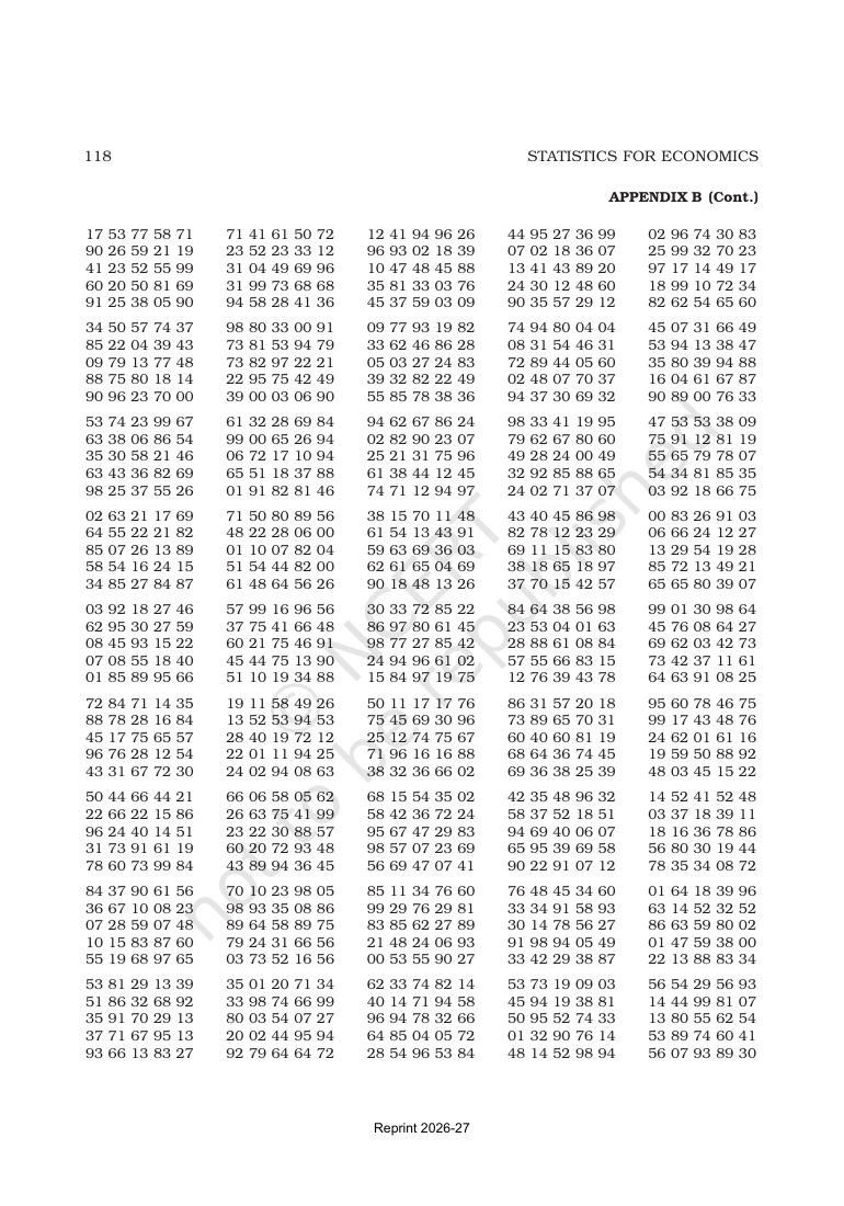 Page 14 of Index Numbers