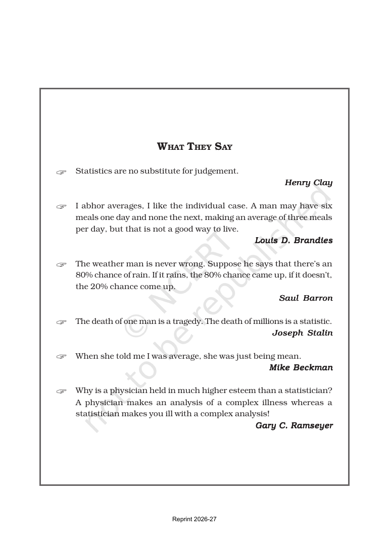 Page 15 of Index Numbers