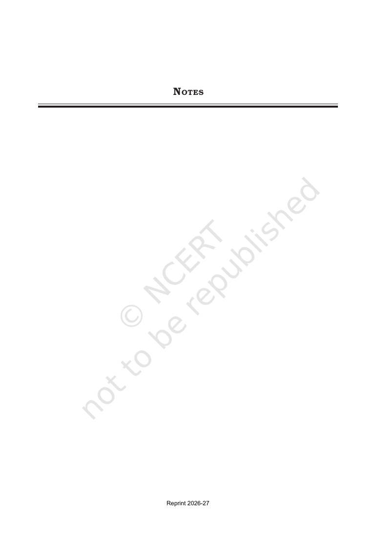 Page 16 of Index Numbers