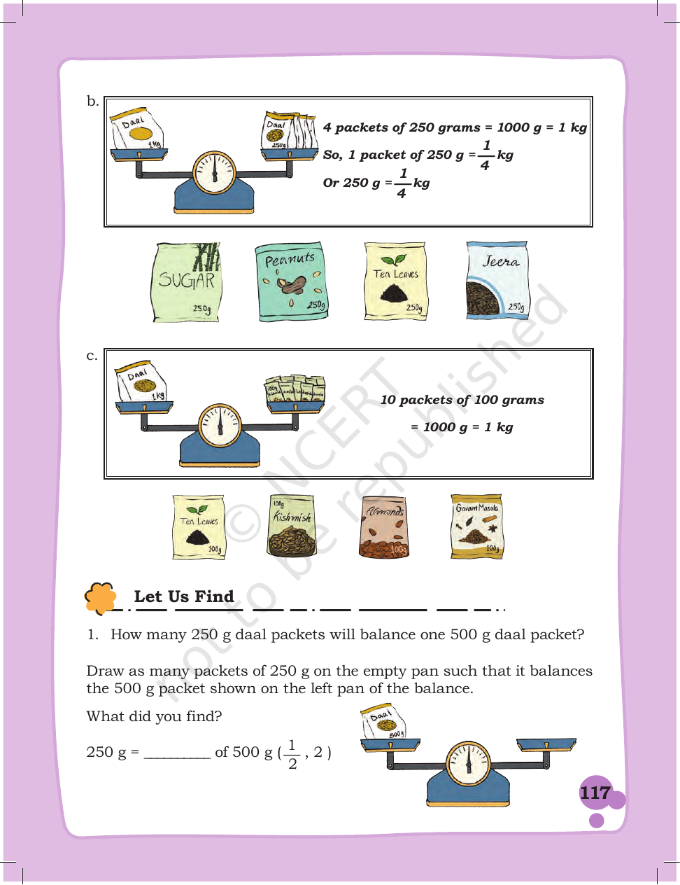 Page 3 of Carts and Wheels