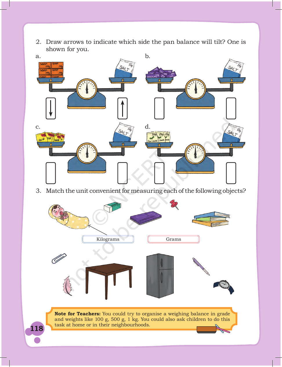 Page 4 of Carts and Wheels