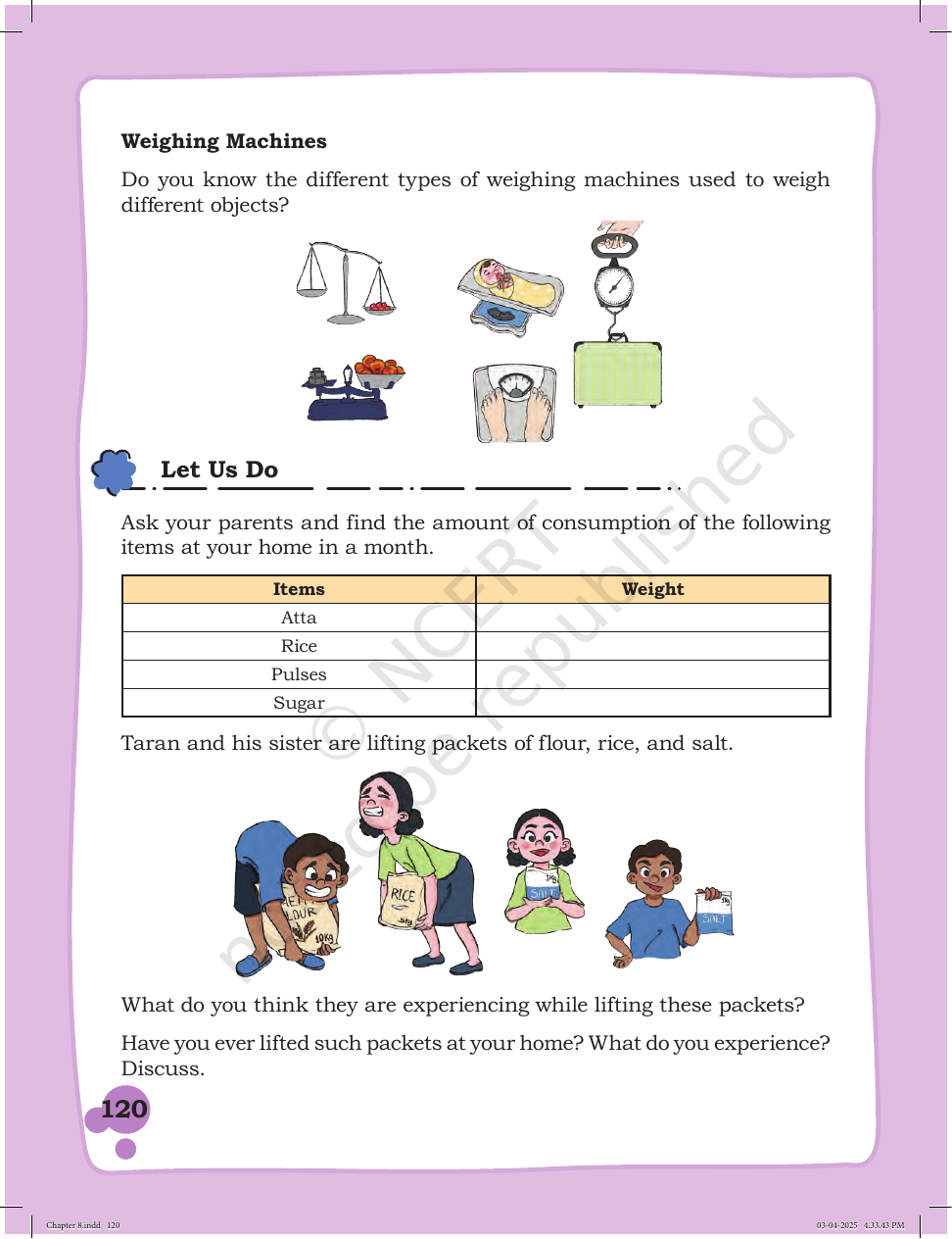 Page 6 of Carts and Wheels