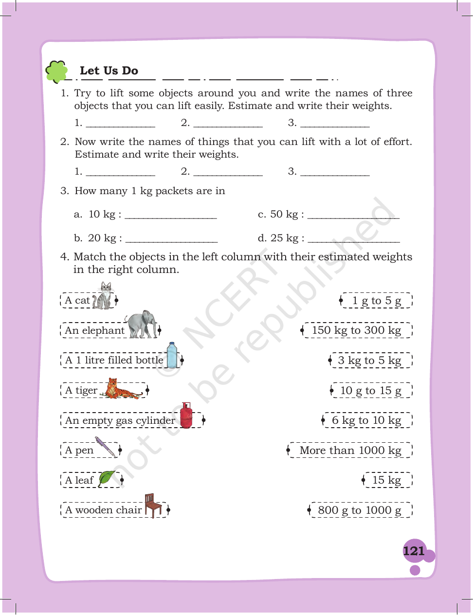 Page 7 of Carts and Wheels
