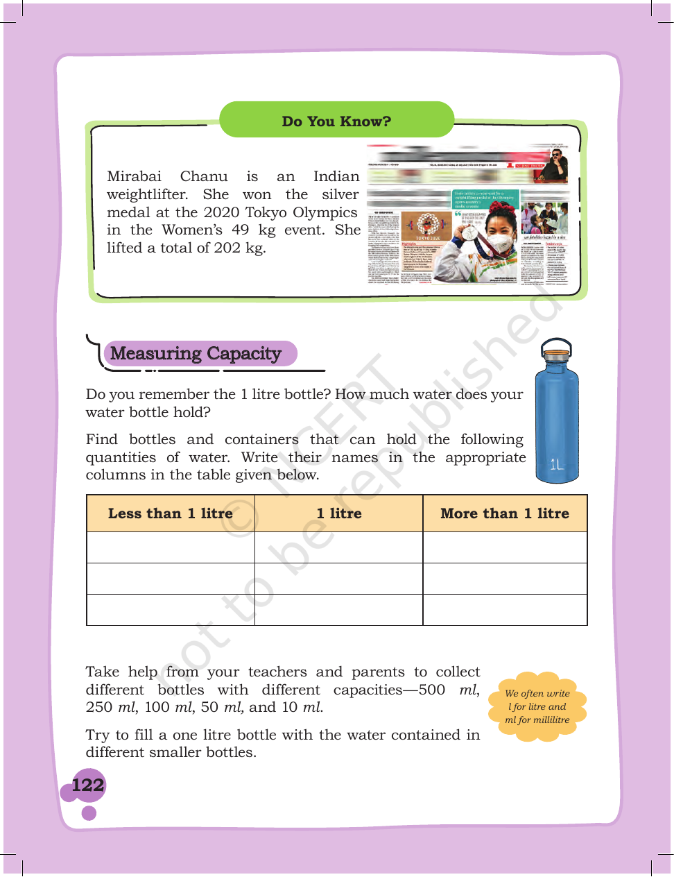 Page 8 of Carts and Wheels