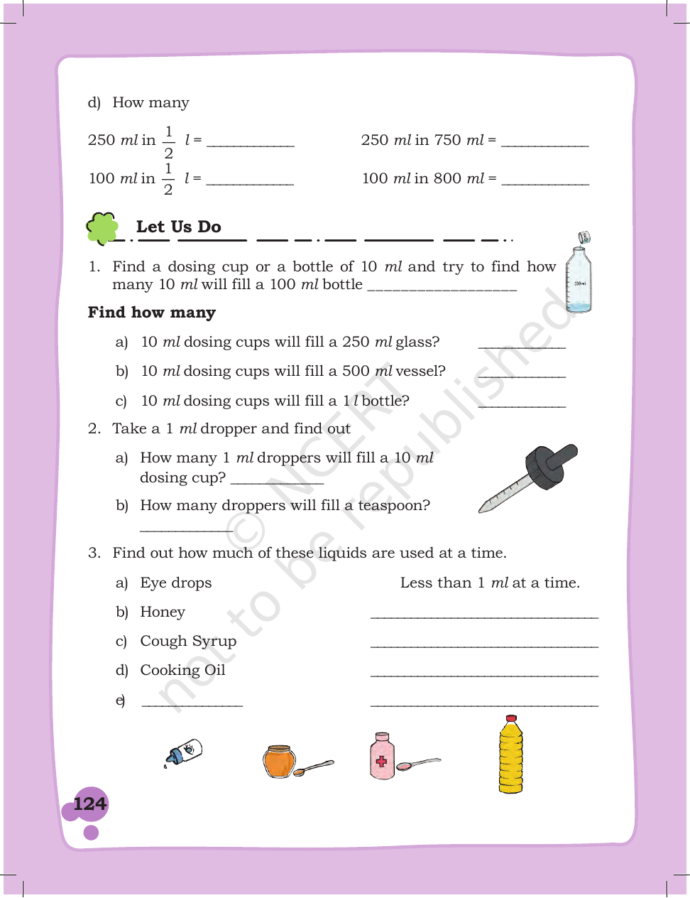 Page 10 of Carts and Wheels