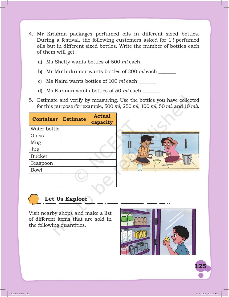 Page 11 of Carts and Wheels