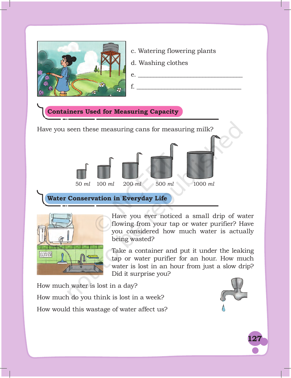 Page 13 of Carts and Wheels