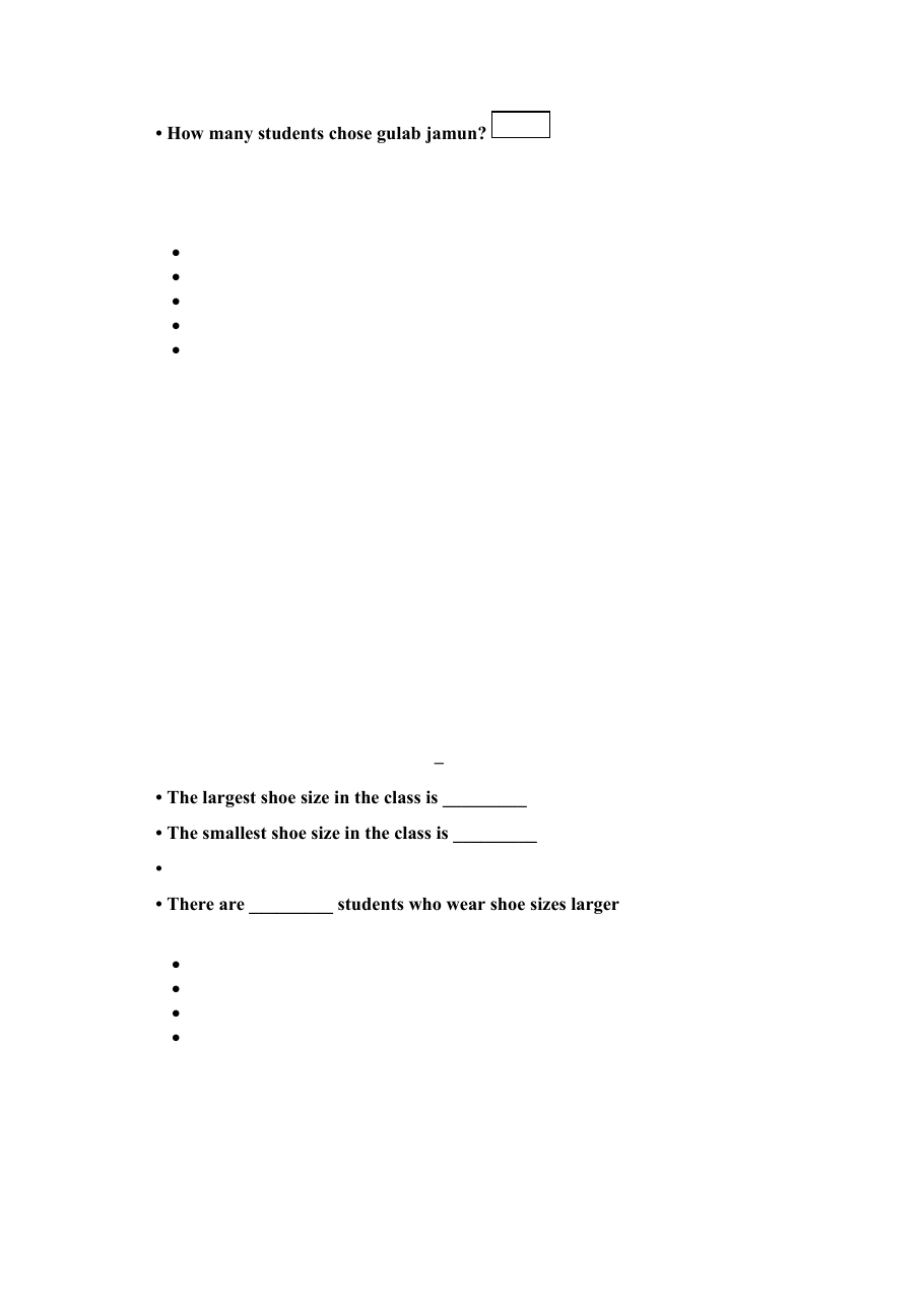 Page 35 of Data Handling and Presentation