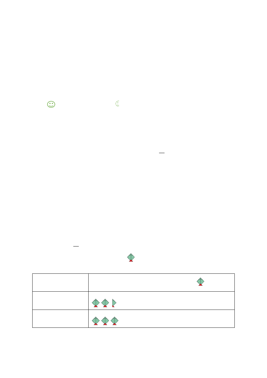 Page 36 of Data Handling and Presentation