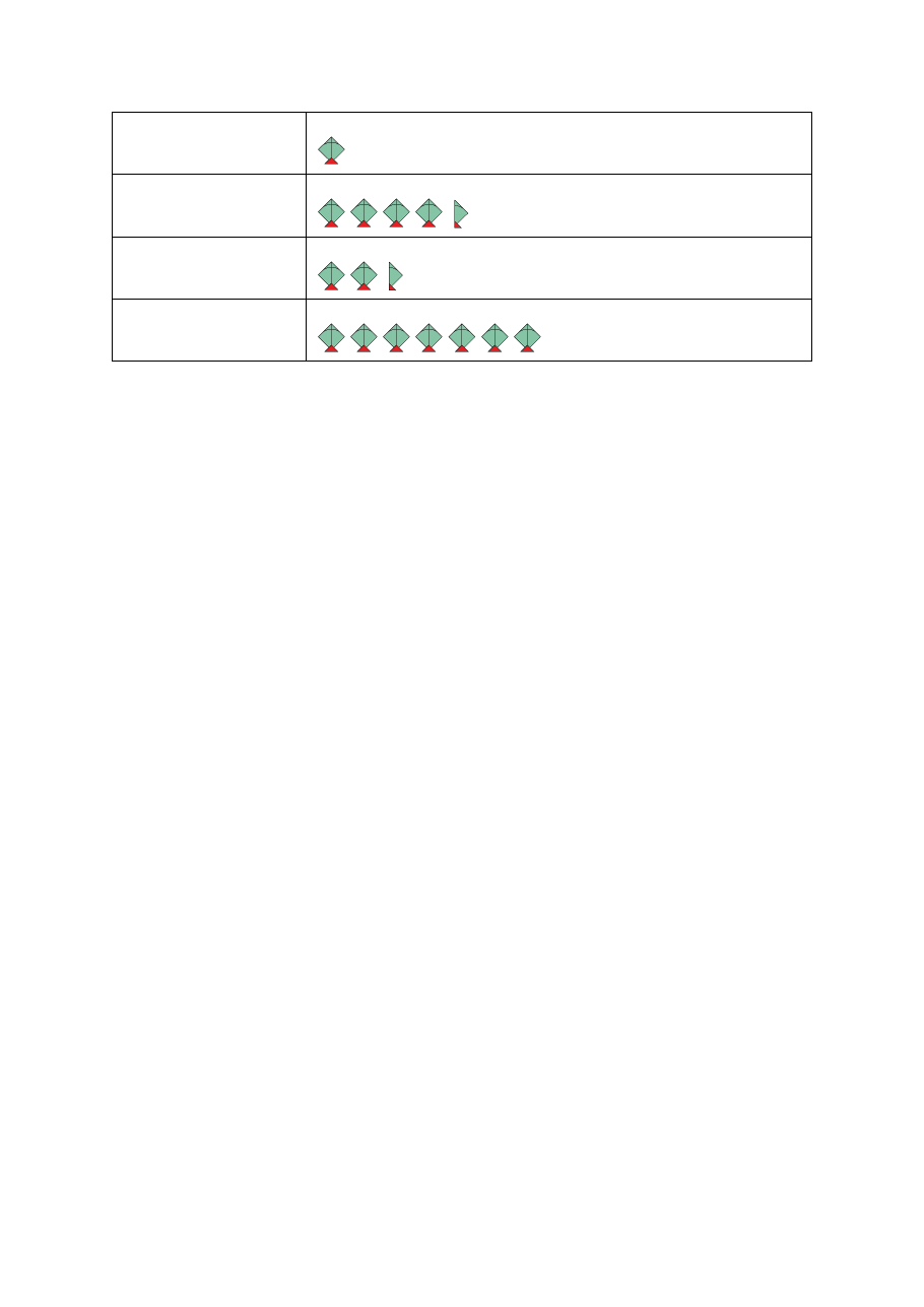 Page 37 of Data Handling and Presentation