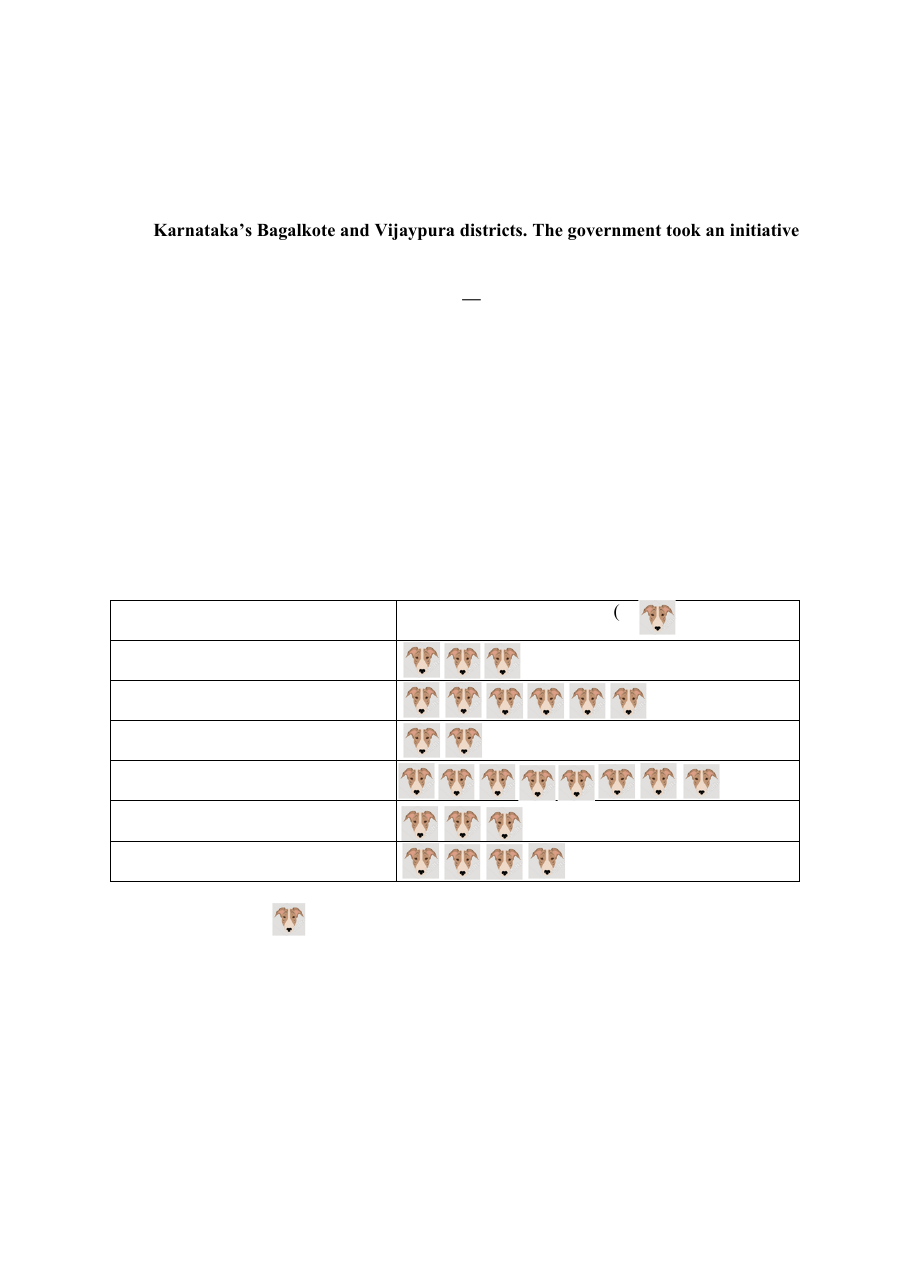 Page 42 of Data Handling and Presentation