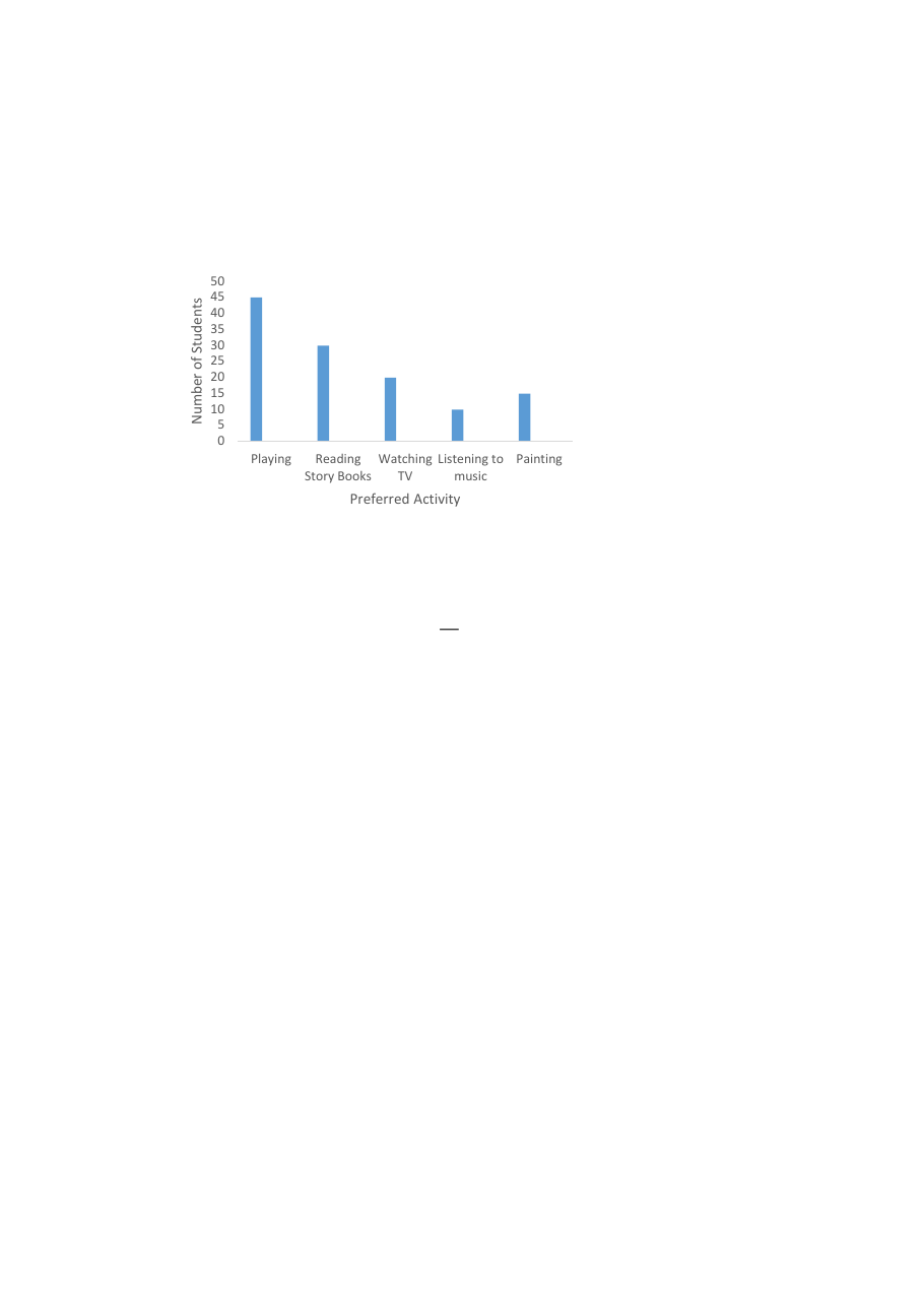 Page 43 of Data Handling and Presentation