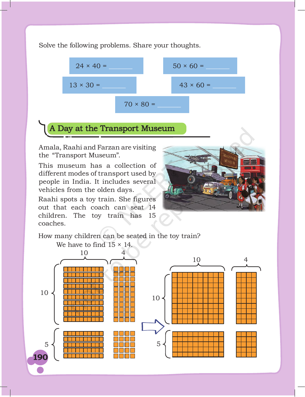 Page 7 of Fields and Fences