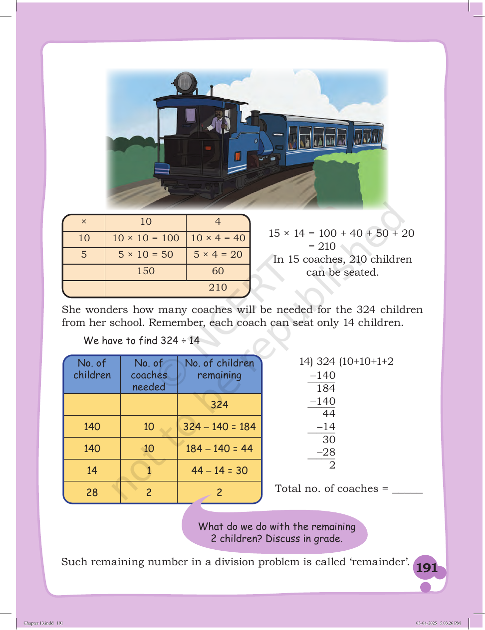 Page 8 of Fields and Fences