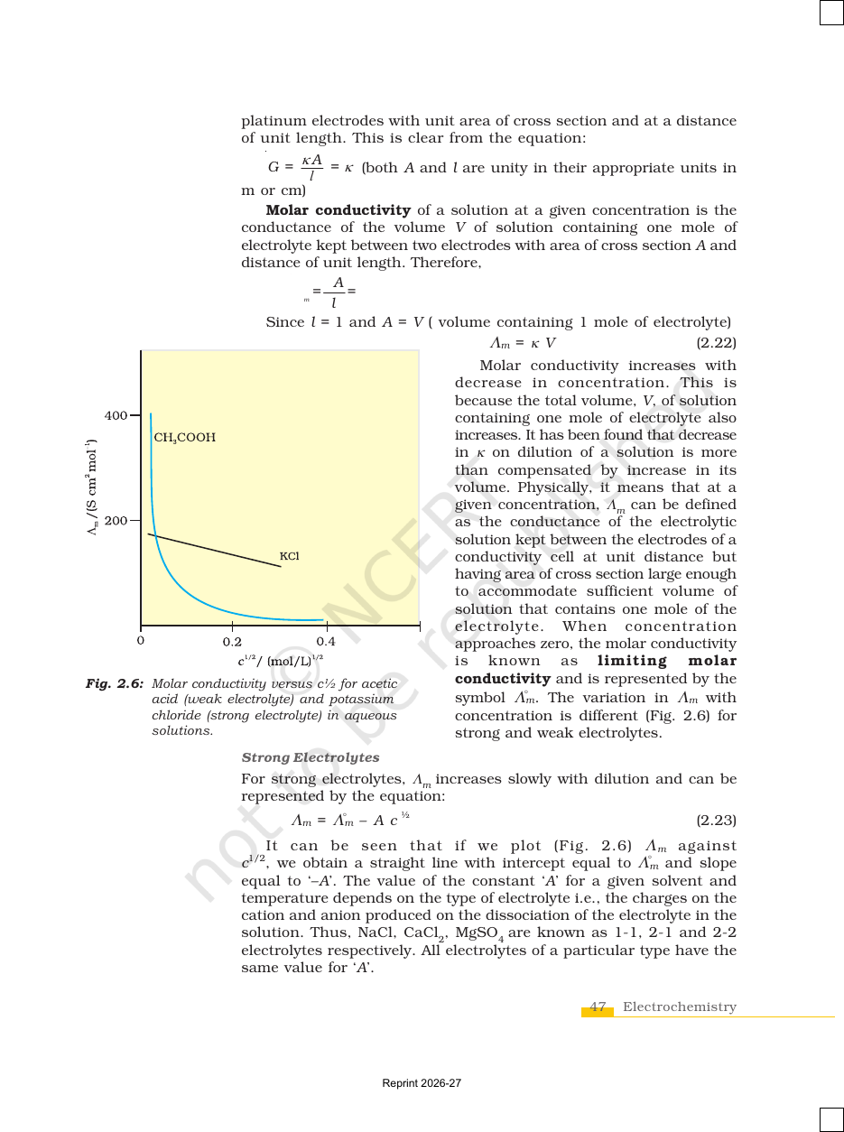 Page 17 of Electrochemistry