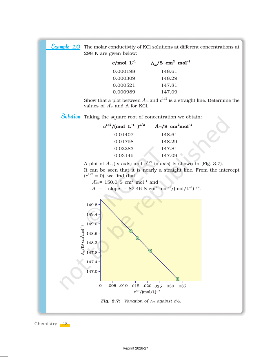 Page 18 of Electrochemistry