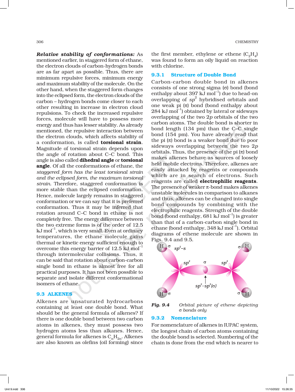 Page 12 of Hydrocarbons