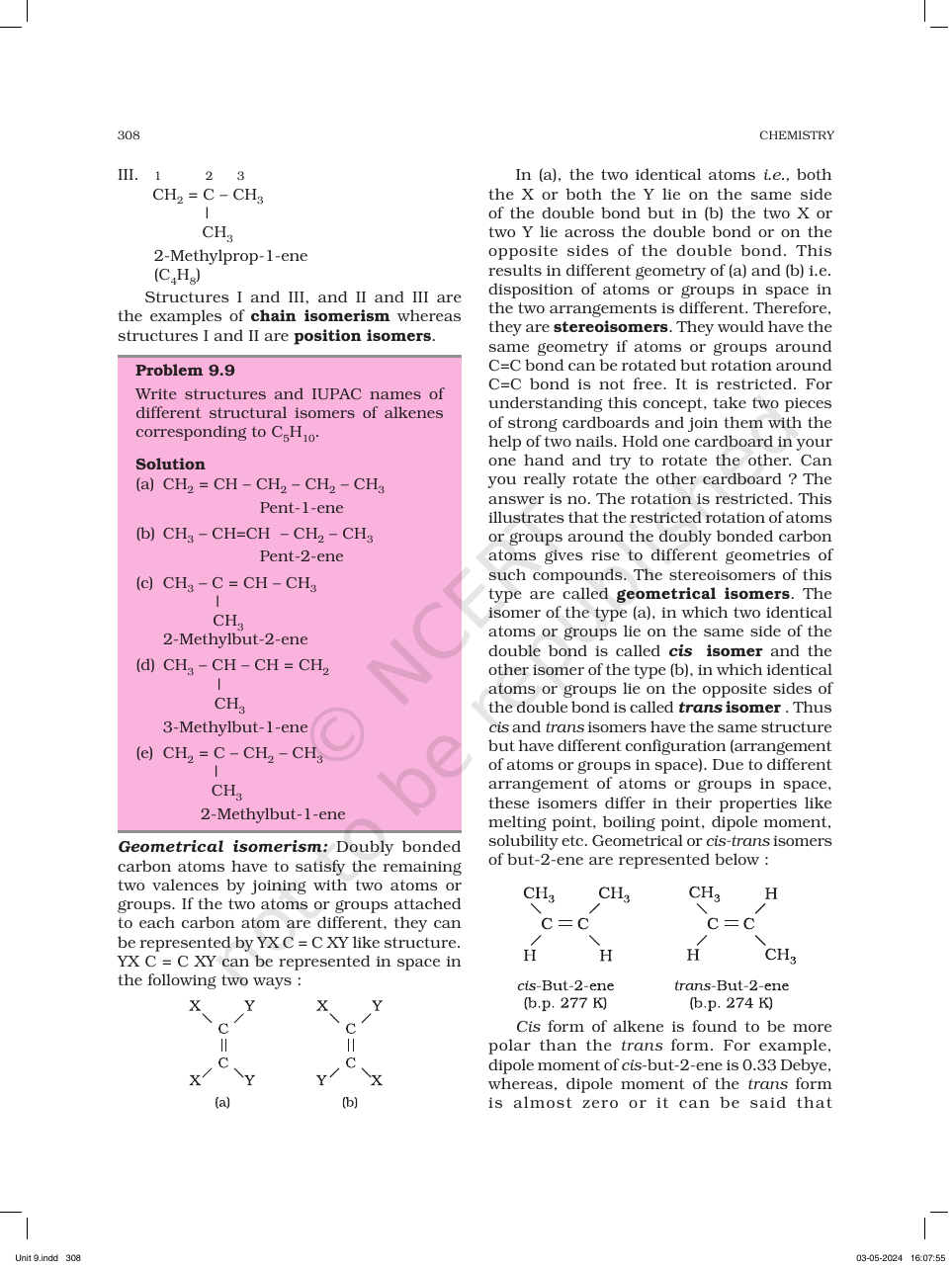 Page 14 of Hydrocarbons