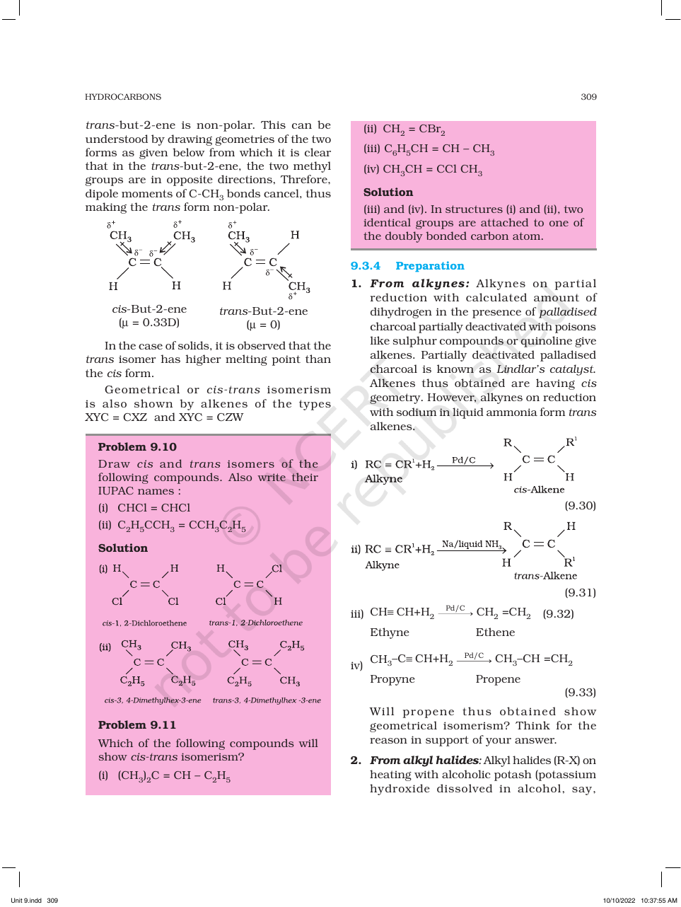 Page 15 of Hydrocarbons