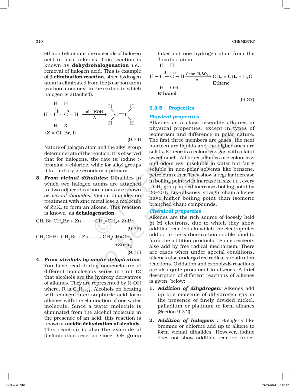 Page 16 of Hydrocarbons